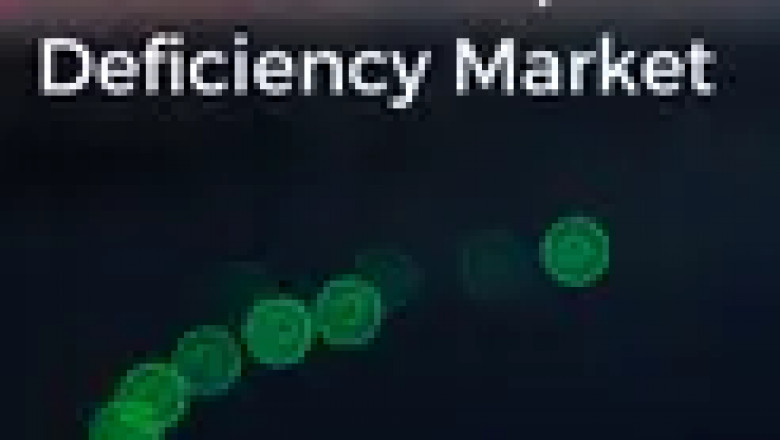 Mismatch Repair Deficiency in Oncology: Market Challenges and Breakthroughs