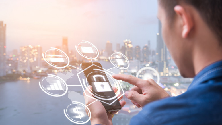 Top Cybersecurity Threats to Watch in 2025