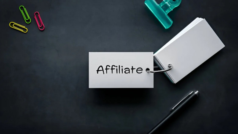 Which Are the Best Affiliate Agencies in 2025?