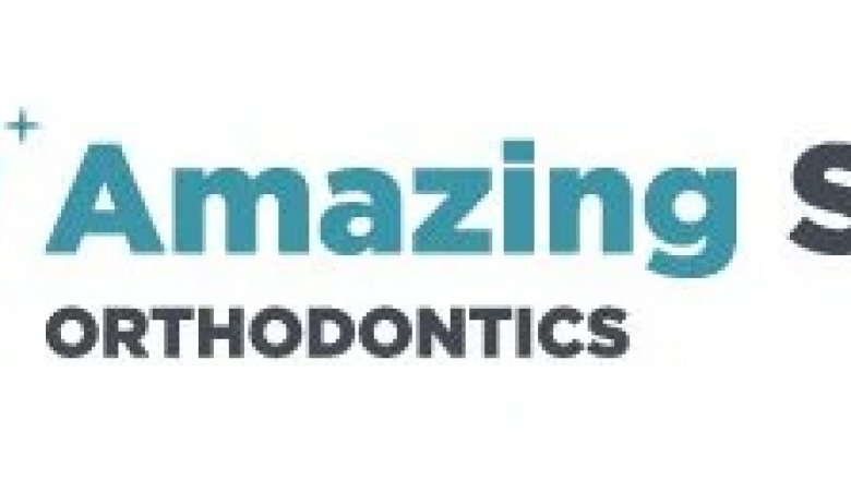 Amazing Smiles Orthodontics – Your NYC Family Orthodontist for Beautiful Smiles