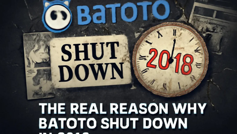Best Batoto Alternatives for Manga Lovers in 2025