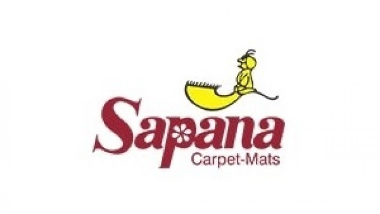 Buy Living Room Floor Runners