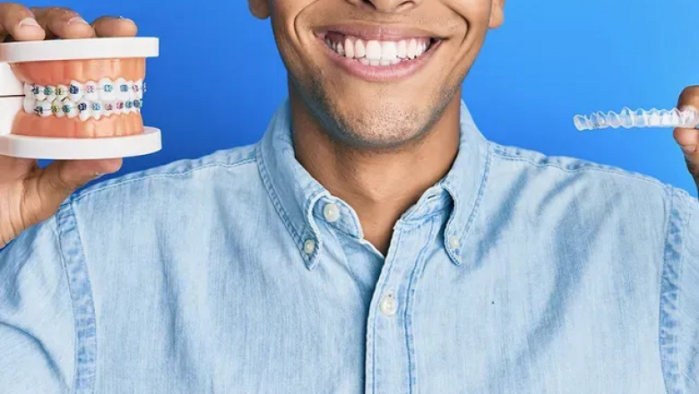 Comprehensive Orthodontic Care in NYC | Amazing Smiles Orthodontics