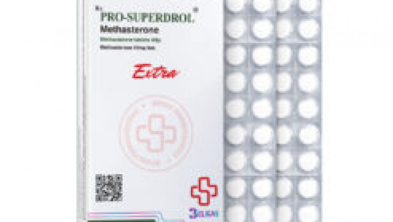 Effective Uses Of Steroïden Te Koop