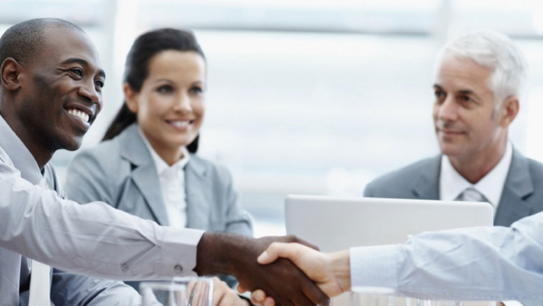 Grow Your Business in the UK with top Business Immigration Solicitors