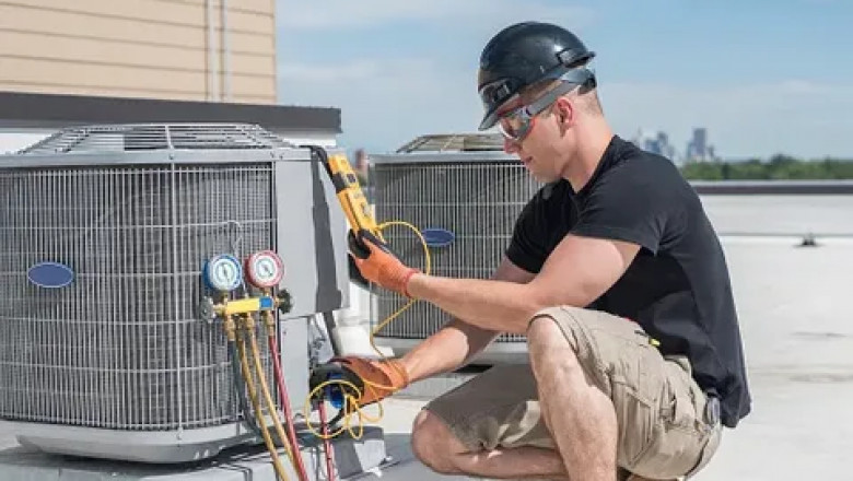 How to Read and Understand Your HVAC Estimate
