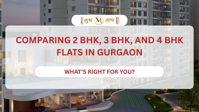 Investing in Luxury Real Estate Locations in Gurgaon (Golf Course Road)
