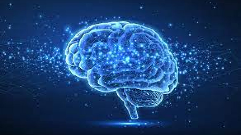 Non-Invasive Neurostimulation Devices Market Growth Outlook