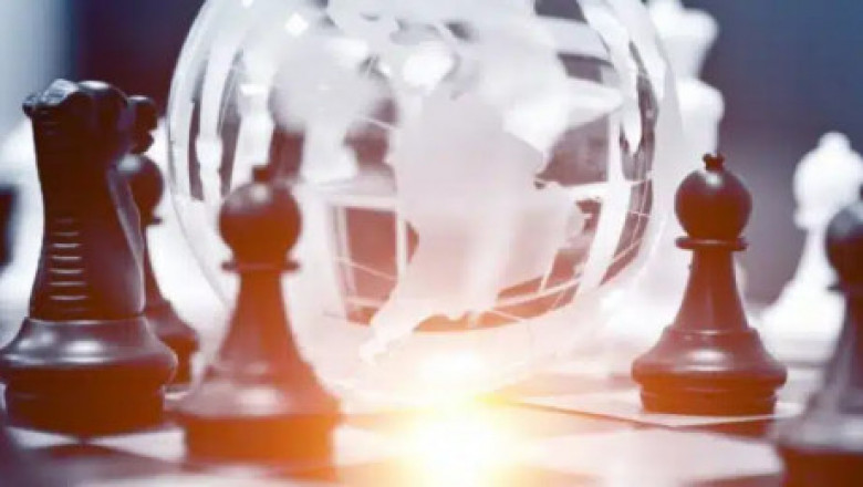 Why Should Every Startup Have a Robust Corporate Strategy Advisory?