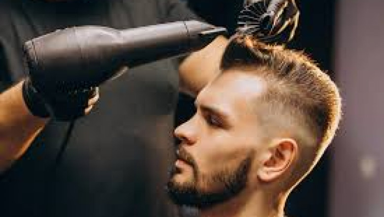 Zo Vindt U de Beste Kapper in Leuven: Tips en Advies