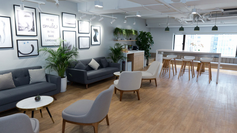 Best Dental Clinic Central Hong Kong for Affordable and Quality Care