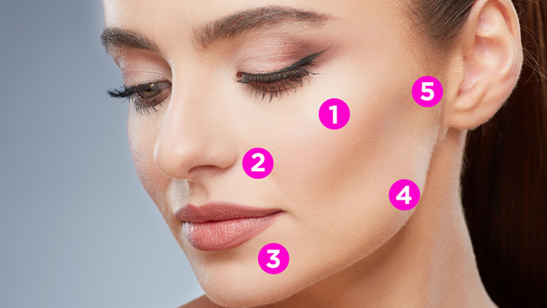 Discover Why Profhilo is Gaining Popularity at the Best Aesthetic Clinics in Dubai