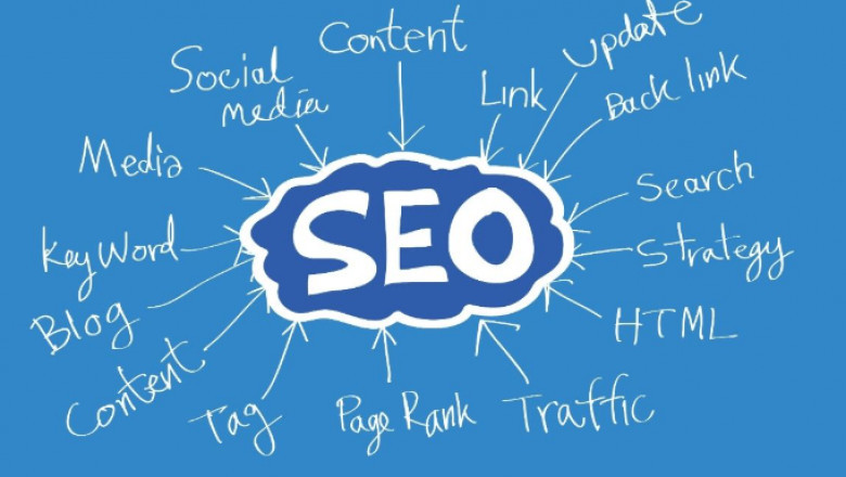 Fort Lauderdale SEO Services That Grow Local Businesses