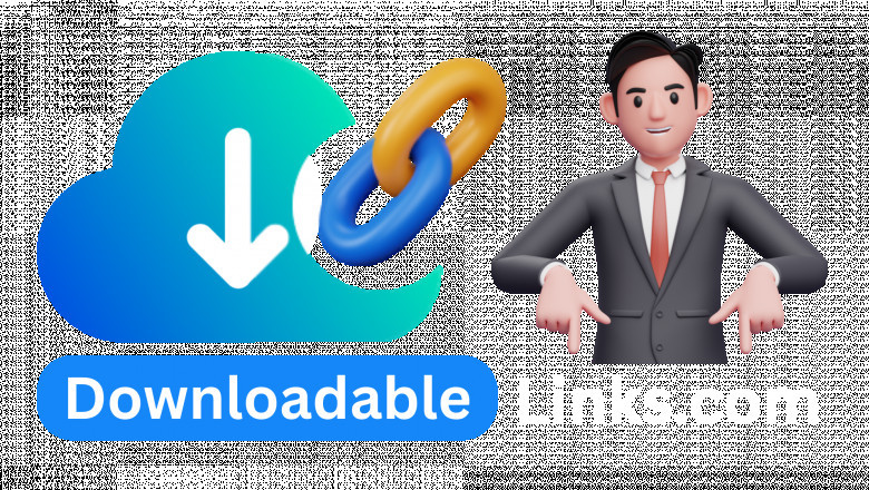 Generator Google Drive Link – Instantly Create Direct Download URLs