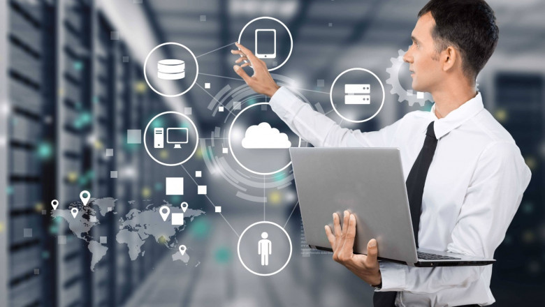 Optimizing Device Lifecycle Management with Anutatech