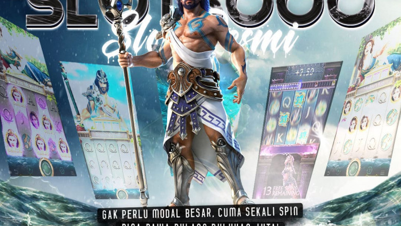Rajabandot Login Alternatif: Solusi Akses Aman dan Cepat