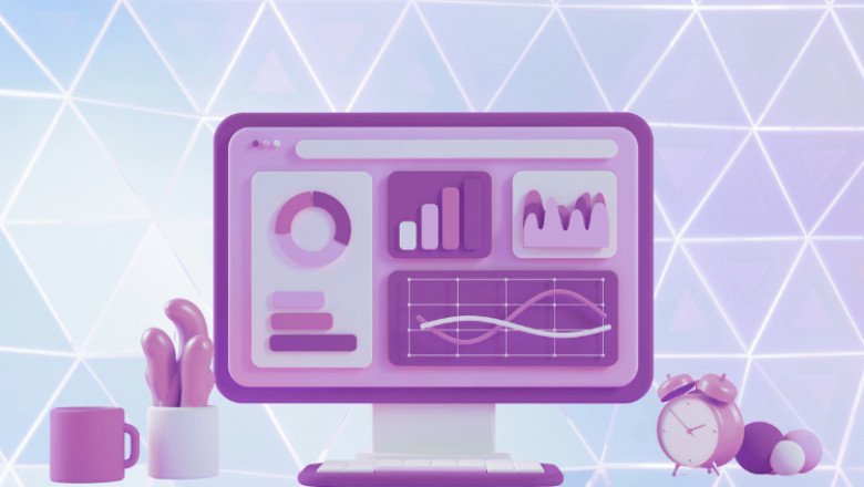 7 Elements of Modern Data Warehouse Architecture