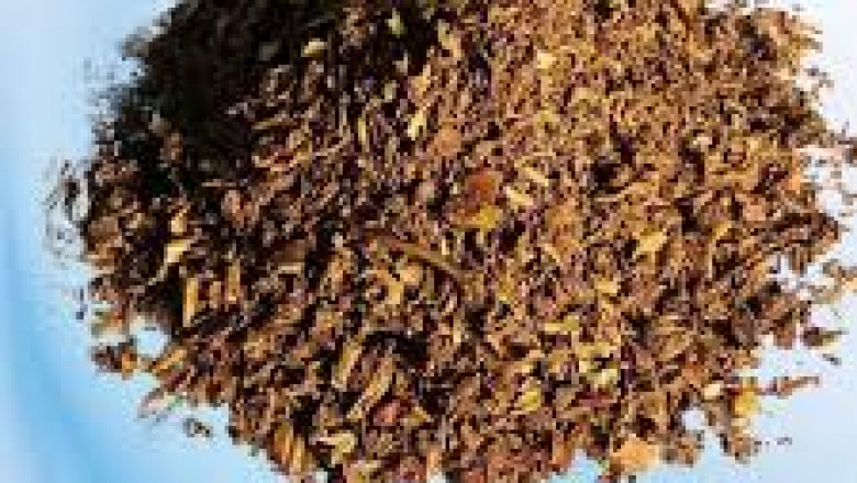 Apple raw material ingredients