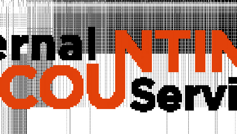 Expert Financial Accounting Advisory Services for Business Growth