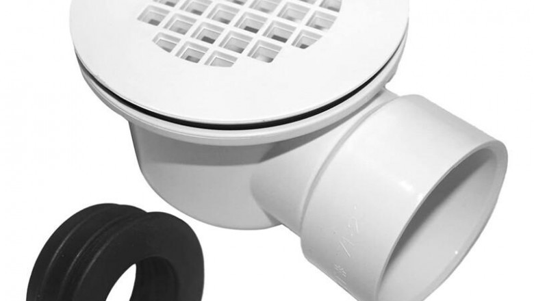 Haixin Shower Drainage System Factory for Seamless Installation