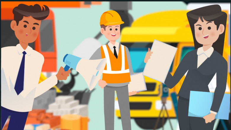 Solving the UK’s Space Crunch: Why HGV Parking Space for Rent Is in High Demand