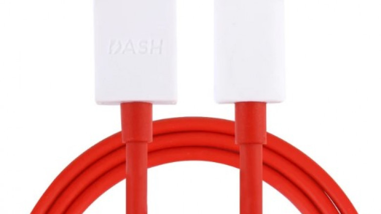 Stop Settling for Slow Charging: Here’s Why It’s Time to Upgrade Your Setup