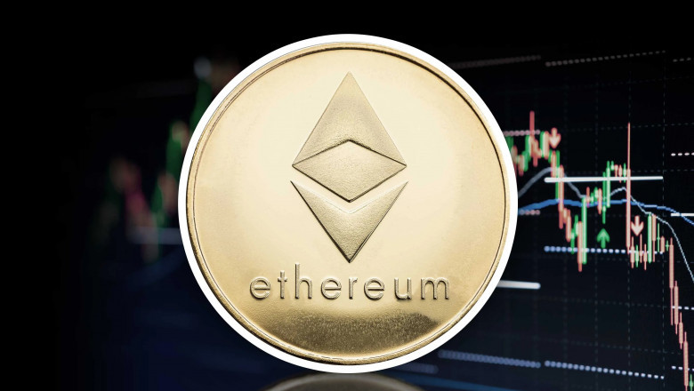 The Strength of Ethereum’s Staking Network: Why Reliability Matters