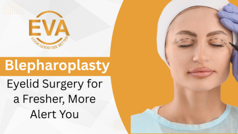 Why North East Indians Look Different & The Rise of Blepharoplasty in Delhi