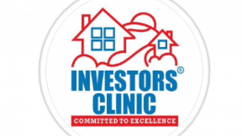 Commercial Shops in Gurgaon – High-Growth Investment with Investors Clinic
