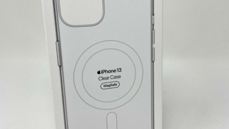 Grab The Best Phone Cases And Accessories From Our Store In KSA: Shop Now