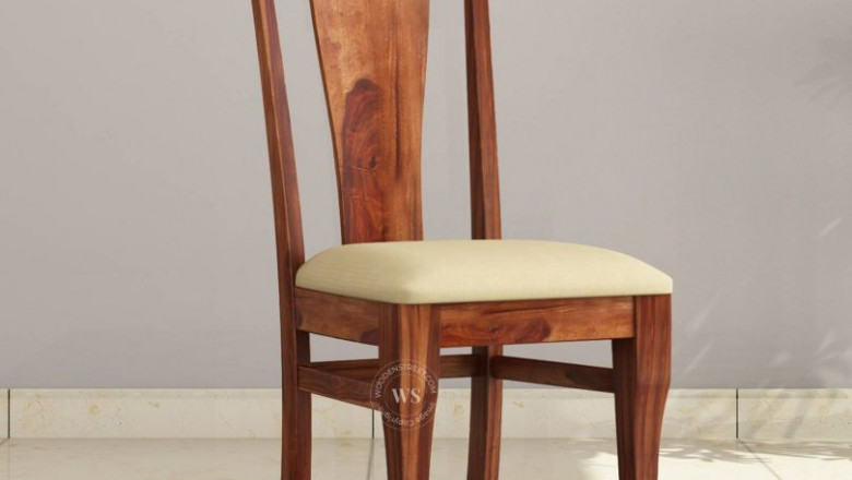 How to Pick the Best Dining Chairs for Your Home