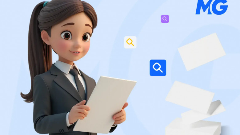 Legal Translations and Document by Experts
