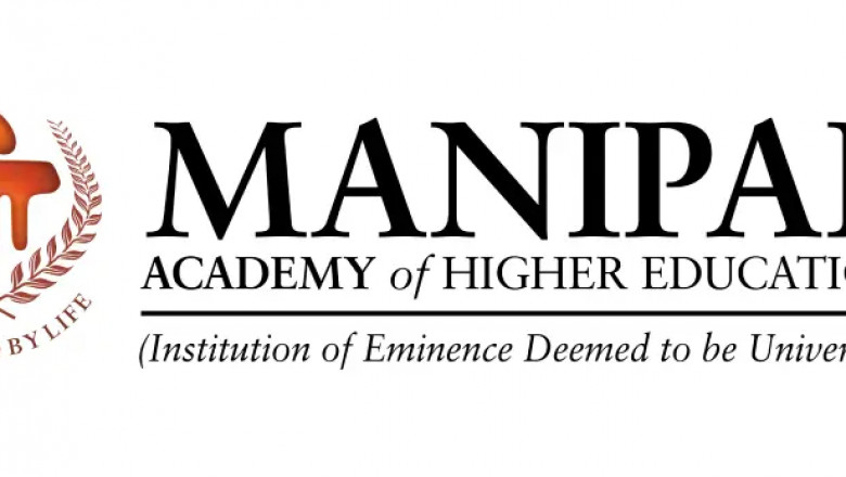 MAHE Online MBA Program: Fees and Admission Process