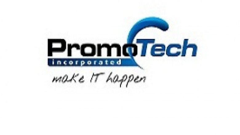 PromoTech is the Leading Destination to Buy Electronics in Barbados and Reliable Laserjet Printers