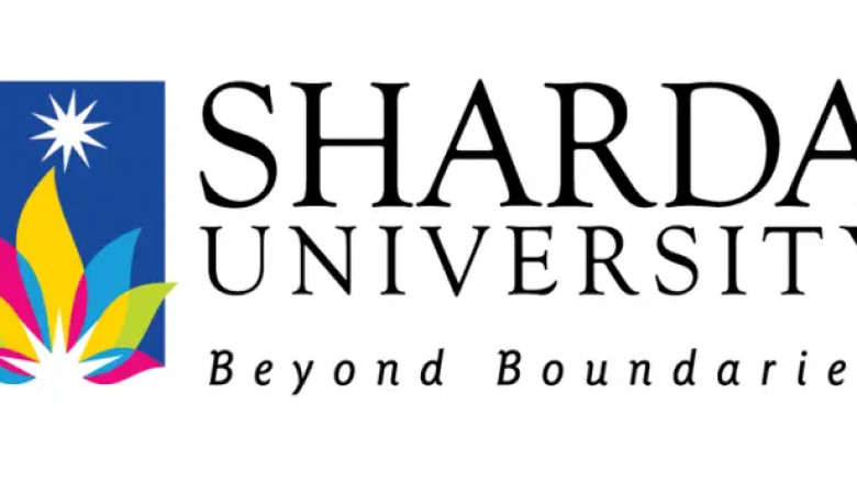 Sharda Online MBA Program | Admission, Fees, and Eligibility