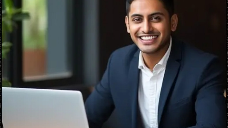 Top Online MBA Programs: Fees, Admission, Syllabus & Eligibility