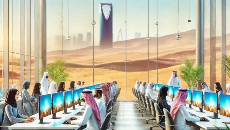 Virtual Private Server