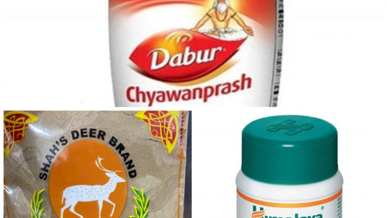 Why Trust an Indian Ayurvedic Medicine Store?