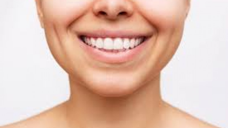 Will Dimple Creation Leave a Scar?