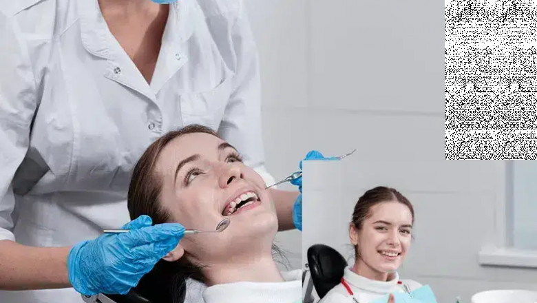 Affordable Full Mouth Dental Implants in Brisbane