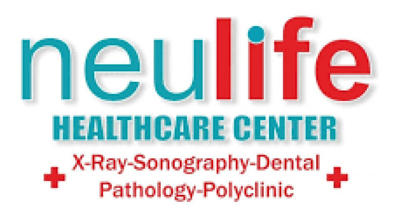 Best Pathology Lab in Mumbai