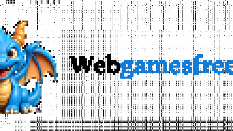 From Roblox to Trending Web Games!