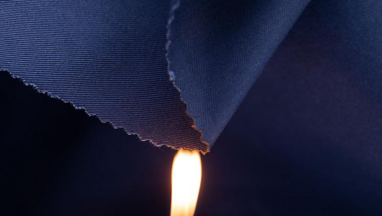 Future Trajectories of the Global Flame Retardant Market Growth