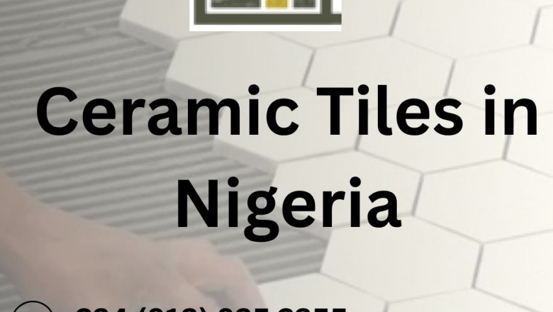 Get Premium Flooring Material For Home, Gym And Office With Us