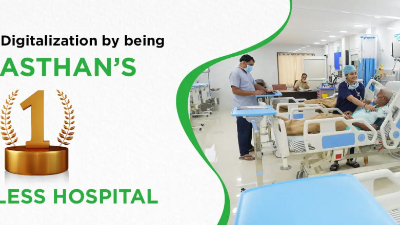 How to Choose the Best Hospital for Your Family's Healthcare