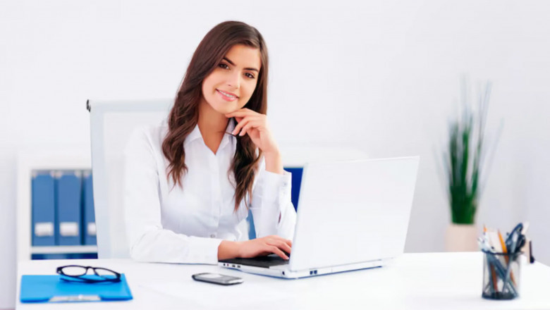 Professional Medical Billing Services USA