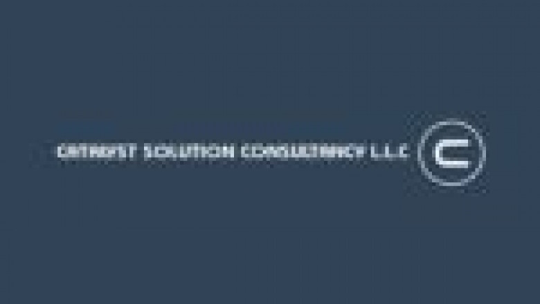 Start, Grow, And Succeed In The UAE: Choose Us For The Expert Corporate Services