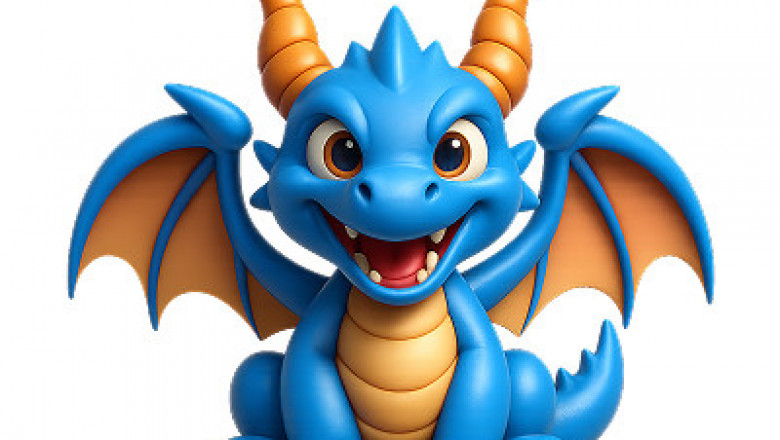 Bored? Play the Best Free Online Games Instantly – No Downloads, No Limits!