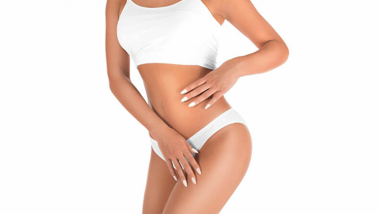 Drainless Tummy Tuck: What Is It and How Does It Compare to a Tummy Tuck with Drains?