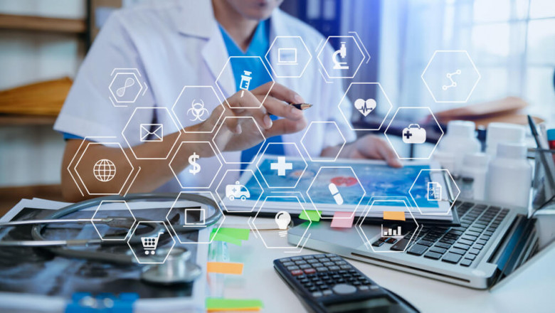 Emerging Growth Dynamics in the Global Life Sciences BPO Market